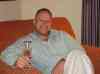 caphdp120,online dating