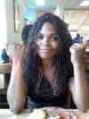 mrssquirt24_7,free personals