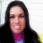 countrycutie200,dating
