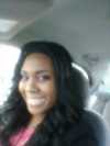 Dymond12,matchmaker