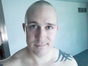jnnn85,matchmaking