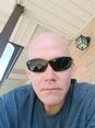 clover70,single women