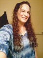 starlitmoon,free online matchmaking service