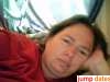 pabbysue45,local singles