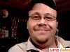 Mick1328,single women