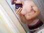 XonefreakX,personals