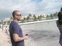 locu039,single men