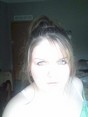 baybigurl1991,free online dating
