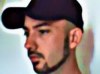 soggyside78,free online dating