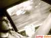 countryboy1987,free online matchmaking service