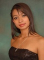 pat258,local singles