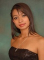 pat258,free online dating