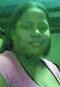 tashana27,dating