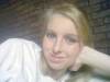 lilgrace,single women