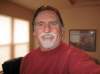christopher5788,personal ads
