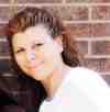 Cowgirlup307,free online matchmaking service