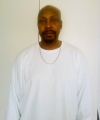 troys100461,online dating service
