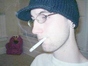 Jeremy_v4A9,free personals
