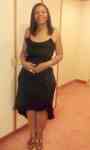 54nsexy,free dating service