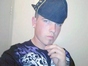 mattluv63,matchmaker