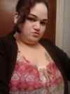 Sara_jQ4m,single women
