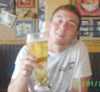 niceguy86,free online dating