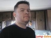boarak87,free online dating
