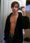 Theman13,single men