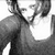 cyn0509,online dating service