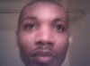 supermodel6352,personals
