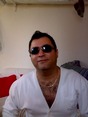 georgee16,personal ads