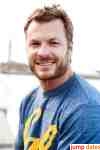 chrisbale85,dating