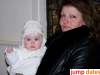 sweetladygirl,online dating