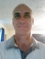 handshakehiker,free online dating