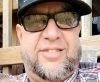 _1782590309,online dating service