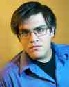 chilltenor,free dating service