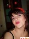 Julesbabe,free online matchmaking service
