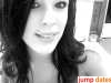 RaeAnn1031,free personals