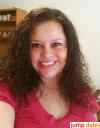 tami87,free online matchmaking service