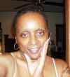 YOUTHEONE55,free online dating