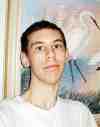 matt1873976,free dating service