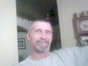 Davy689,matchmaking