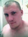 justin13,free dating service