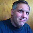 ctman4u,online dating