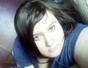 snugglebug20,free online matchmaking service