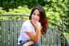 Lilypagan,online dating