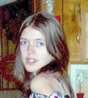 FaerieSookie,free dating service