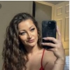 Michellebren64,free personals