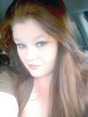 Kristif84,free dating service