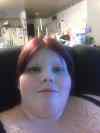 bigchick,free dating service